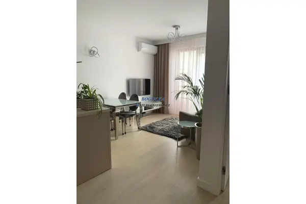 mazowieckie, Warszawa, Mokotów, Zdziechowskiego, Mokotów-Zdziechowskiego-2pok.-pow.40m2garaż-3250zł