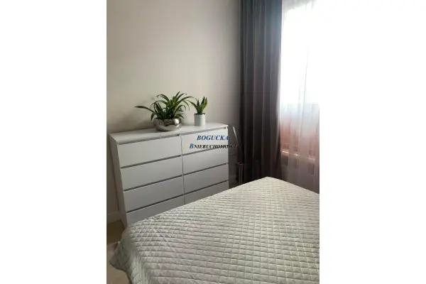 Warszawa, Mokotów, Zdziechowskiego, Mokotów-Zdziechowskiego-2pok.-pow.40m2garaż-3250zł