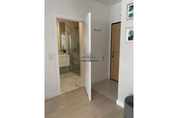 Warszawa, Mokotów, Zdziechowskiego, Mokotów-Zdziechowskiego-2pok.-pow.40m2garaż-3250zł