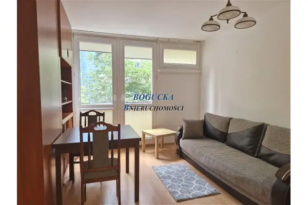 Warszawa, Śródmieście, Jana Pawła II, CENTRUM-2 pok.-ul GRZYBOWSKA-ŁADNE-MEBLE-2200zł.