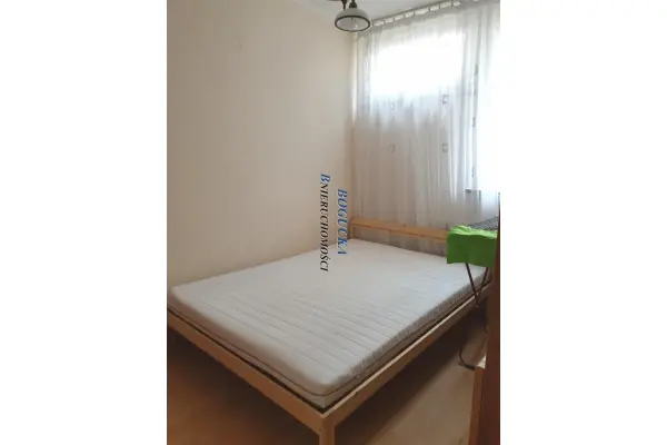 Warszawa, Śródmieście, Jana Pawła II, CENTRUM-2 pok.-ul GRZYBOWSKA-ŁADNE-MEBLE-2200zł.