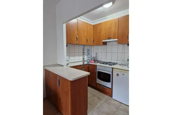 Warszawa, Śródmieście, Jana Pawła II, CENTRUM-2 pok.-ul GRZYBOWSKA-ŁADNE-MEBLE-2200zł.