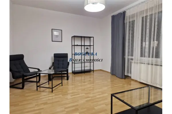 Warszawa, mazowieckie, Mieszkanie na wynajem