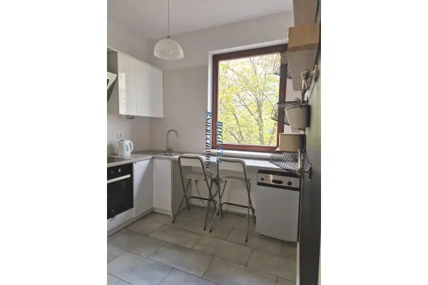 Warszawa, mazowieckie, Mieszkanie na wynajem