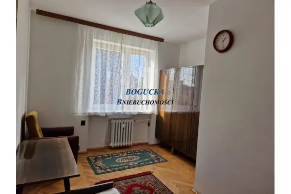 mazowieckie, Warszawa, Ursus, Robinii, URSUS-SPISAKA-50m2-2pok. umeblowane, 2500 zł