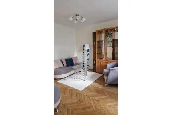 Warszawa, mazowieckie, Mieszkanie na wynajem