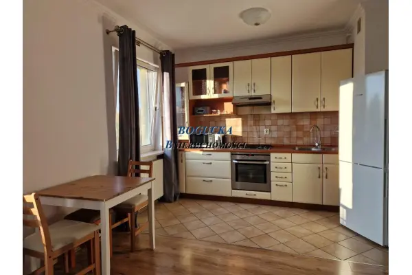 mazowieckie, Warszawa, Bemowo, Obrońców Tobruku, BEMOWO-Obrońców Tobruku-39,5 m2-2300zł