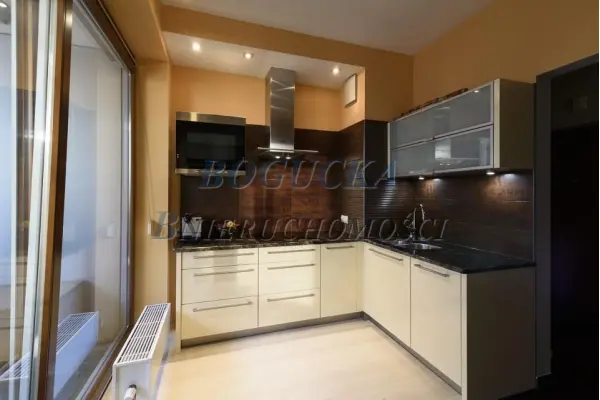 mazowieckie, Warszawa, Mokotów, Biały Kamień, MOKOTÓW-Biały Kamień- 2 pok.60m2, LUX, meble,garaż