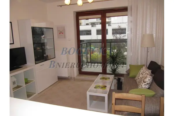 mazowieckie, Warszawa, Mokotów, Obrzeźna, MOKOTÓW-KŁOBUCKA/OBRZEZNA- 3pok-2500 zł-luksusowe-