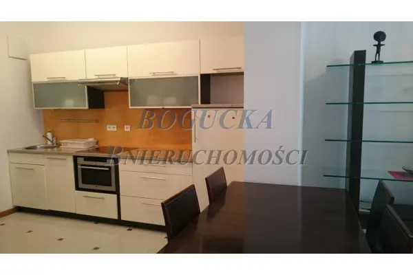 mazowieckie, Warszawa, Śródmieście, Słomińskiego Zygmunta, NOWE ul. Słomińskiego-2pok. meble,-2400 zł