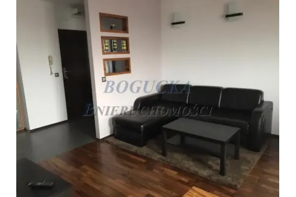 Warszawa, Bemowo, Górczewska, Bemowo-Górczewska-2pok.garaż, meble, 2200 zl