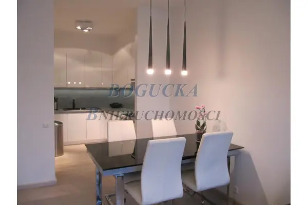 mazowieckie, Warszawa, Mokotów, Obrzeźna, MOKOTÓW-Obrzeźna- 2pok.56m2, LUKSUSOWE NOWE-3150zł