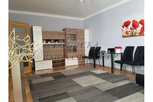 mazowieckie, Warszawa, Wola, Okopowa, Ładne, nowe ul.Okopowa, 2pok.osobne, garaż