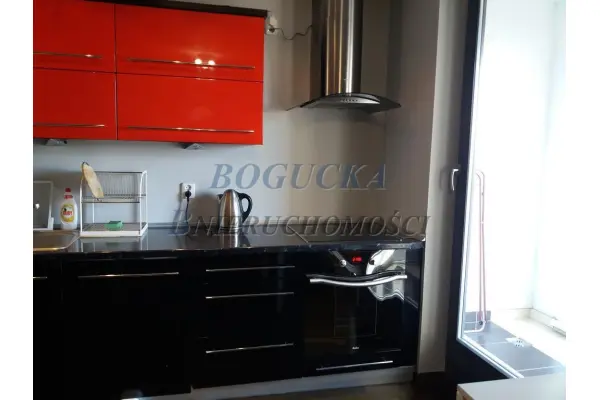 mazowieckie, Warszawa, Wola, Górczewska, BLISKO WOLA PARKU-GÓRCZEWSKA-33m2-1 pok.garaż