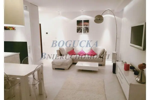 mazowieckie, Warszawa, Wola, Chłodna, Luksusowe 2 pok, 60 m2 ul.Chłodna, meble, garaż...