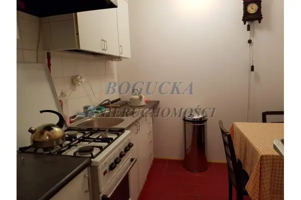 mazowieckie, Warszawa, Ursynów, Związku Walki Młodych, Ursynów- 4 pokoje, umeblowane, ładne, 3500 zł