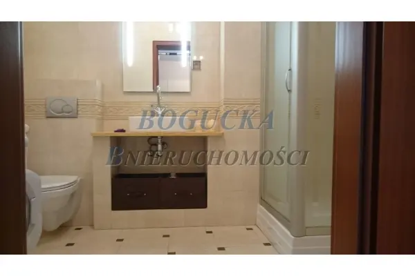 mazowieckie, Warszawa, Śródmieście, Słomińskiego Zygmunta, NOWE ul. Słomińskiego-2pok. meble,-2400 zł