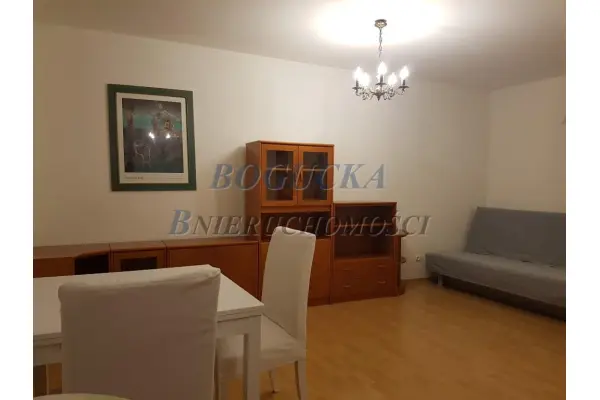 Warszawa, mazowieckie, Mieszkanie na wynajem