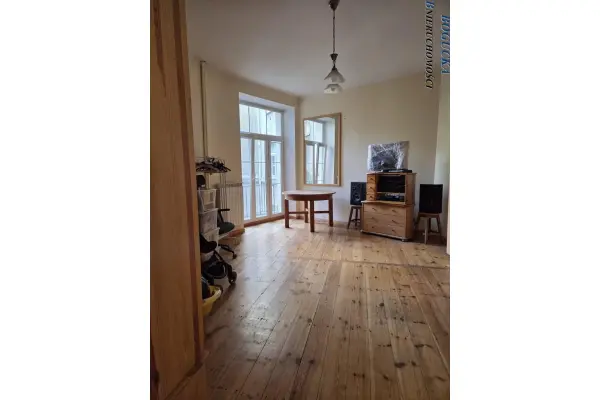 Warszawa, Ochota, Uniwersytecka, Ochota-Uniwersytecka-pow.80m2-3pokoje-1 750 000PLN