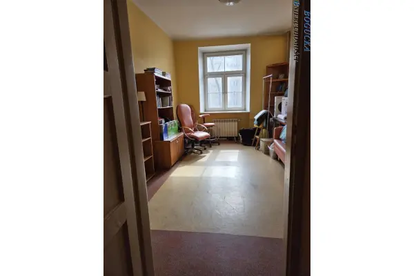 Warszawa, Ochota, Uniwersytecka, Ochota-Uniwersytecka-pow.80m2-3pokoje-1 750 000PLN