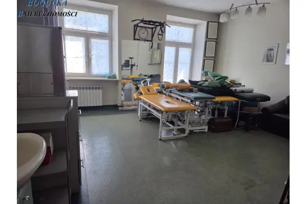 Warszawa, Ochota, Uniwersytecka, Ochota-Uniwersytecka-pow.80m2-3pokoje-1 750 000PLN