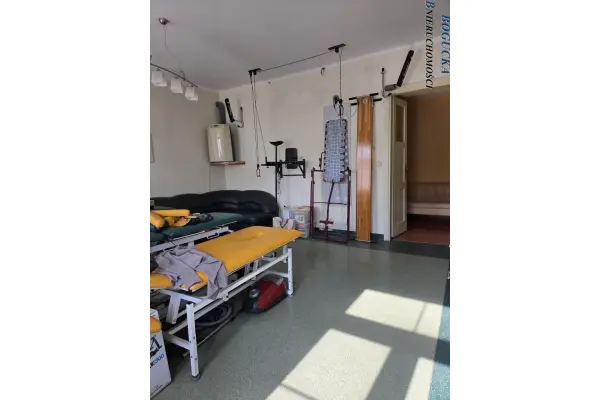 Warszawa, Ochota, Uniwersytecka, Ochota-Uniwersytecka-pow.80m2-3pokoje-1 750 000PLN