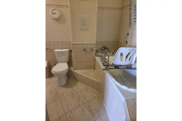Warszawa, Ochota, Uniwersytecka, Ochota-Uniwersytecka-pow.80m2-3pokoje-1 750 000PLN