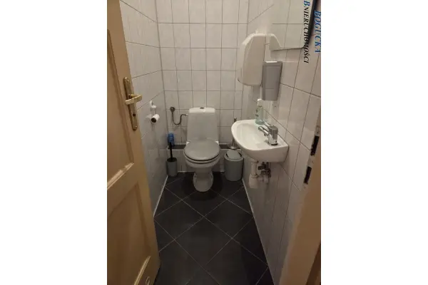 Warszawa, Ochota, Uniwersytecka, Ochota-Uniwersytecka-pow.80m2-3pokoje-1 750 000PLN