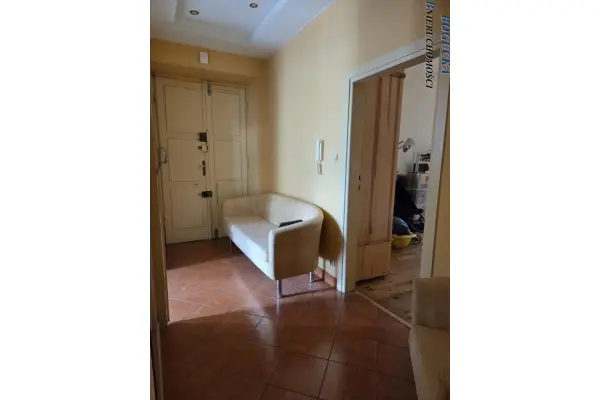 Warszawa, Ochota, Uniwersytecka, Ochota-Uniwersytecka-pow.80m2-3pokoje-1 750 000PLN
