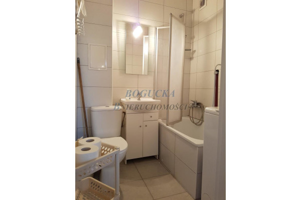 Warszawa, Wola, Górczewska, 2 pok 49m2, GÓRCZEWSKA , po remoncie 2150 ZŁ