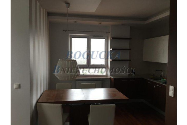 Warszawa, Wola, Okopowa, WOLA -APARTAMENT- OPOKOWA-3 POK-72m2-meble,garaż