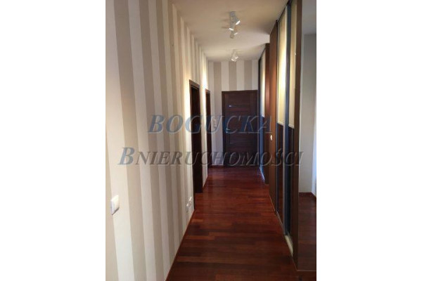 Warszawa, Wola, Okopowa, WOLA -APARTAMENT- OPOKOWA-3 POK-72m2-meble,garaż