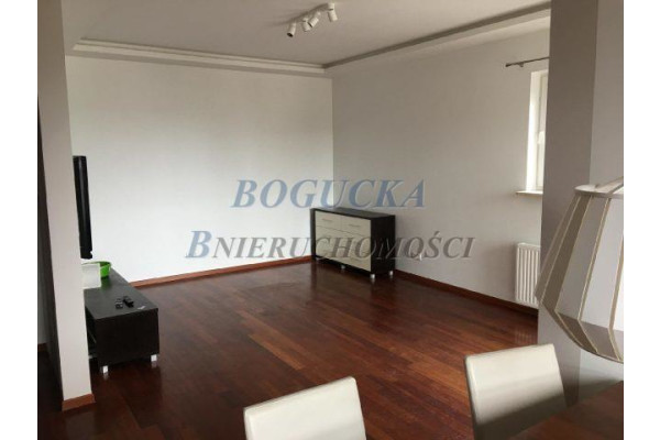 Warszawa, Wola, Okopowa, WOLA -APARTAMENT- OPOKOWA-3 POK-72m2-meble,garaż