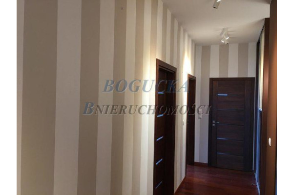 Warszawa, Wola, Okopowa, WOLA -APARTAMENT- OPOKOWA-3 POK-72m2-meble,garaż