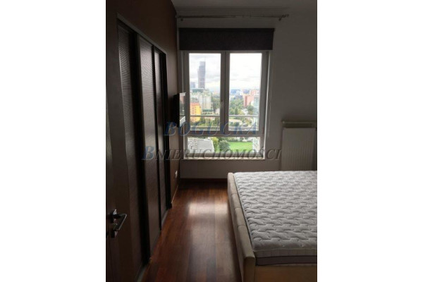 Warszawa, Wola, Okopowa, WOLA -APARTAMENT- OPOKOWA-3 POK-72m2-meble,garaż