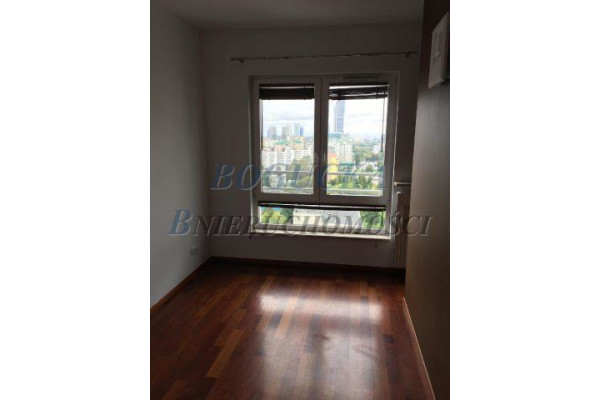 Warszawa, Wola, Okopowa, WOLA -APARTAMENT- OPOKOWA-3 POK-72m2-meble,garaż