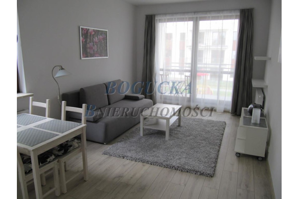 Warszawa, Bemowo, Jelonki, Strzelców, BEMOWO-z 2014r.APARTAMENT 2-pok.meble,garaż