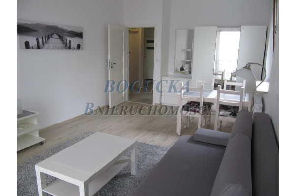 Warszawa, Bemowo, Jelonki, Strzelców, BEMOWO-z 2014r.APARTAMENT 2-pok.meble,garaż