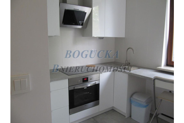 Warszawa, Bemowo, Jelonki, Strzelców, BEMOWO-z 2014r.APARTAMENT 2-pok.meble,garaż