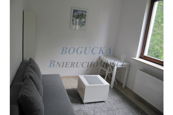 Warszawa, Bemowo, Jelonki, Strzelców, BEMOWO-z 2014r.APARTAMENT 2-pok.meble,garaż