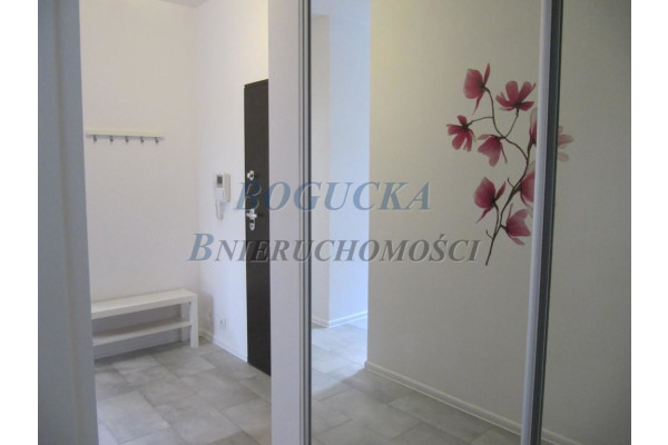 Warszawa, Bemowo, Jelonki, Strzelców, BEMOWO-z 2014r.APARTAMENT 2-pok.meble,garaż