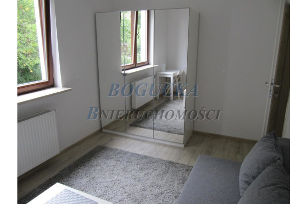 Warszawa, Bemowo, Jelonki, Strzelców, BEMOWO-z 2014r.APARTAMENT 2-pok.meble,garaż