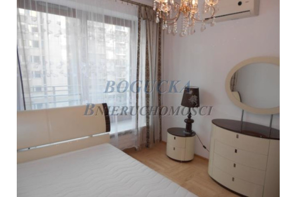 Warszawa, Śródmieście, Grzybowska, APARTAMENT-CENTRUM- 2 pok-60m2-meble-garaż-4000zł