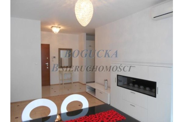 Warszawa, Śródmieście, Grzybowska, APARTAMENT-CENTRUM- 2 pok-60m2-meble-garaż-4000zł