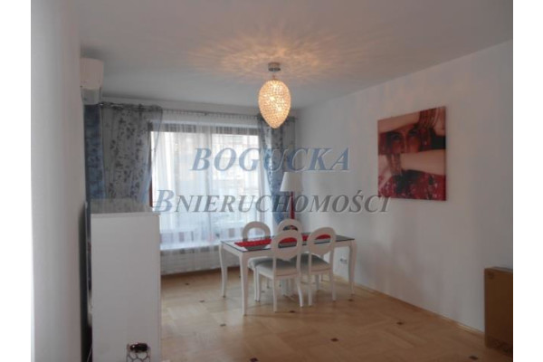 Warszawa, Śródmieście, Grzybowska, APARTAMENT-CENTRUM- 2 pok-60m2-meble-garaż-4000zł