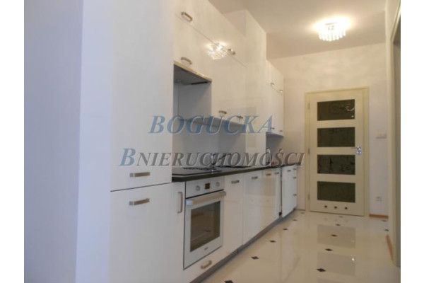 Warszawa, Śródmieście, Grzybowska, APARTAMENT-CENTRUM- 2 pok-60m2-meble-garaż-4000zł