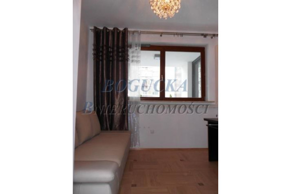 Warszawa, Śródmieście, Grzybowska, APARTAMENT-CENTRUM- 2 pok-60m2-meble-garaż-4000zł