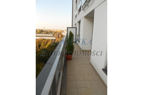 Warszawa, Śródmieście, Grzybowska, APARTAMENT-CENTRUM- 2 pok-60m2-meble-garaż-4000zł