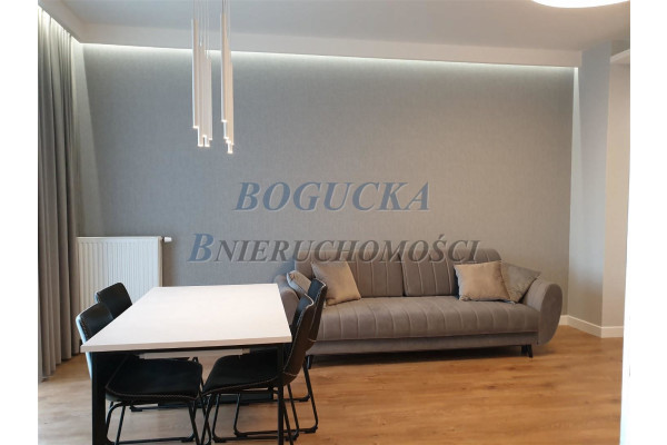 Warszawa, Śródmieście, Złota, ZŁOTA-LUKSUSOWY APARTAMENT-56m2- 3300zł