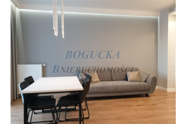 Warszawa, Śródmieście, Złota, ZŁOTA-LUKSUSOWY APARTAMENT-56m2- 3300zł